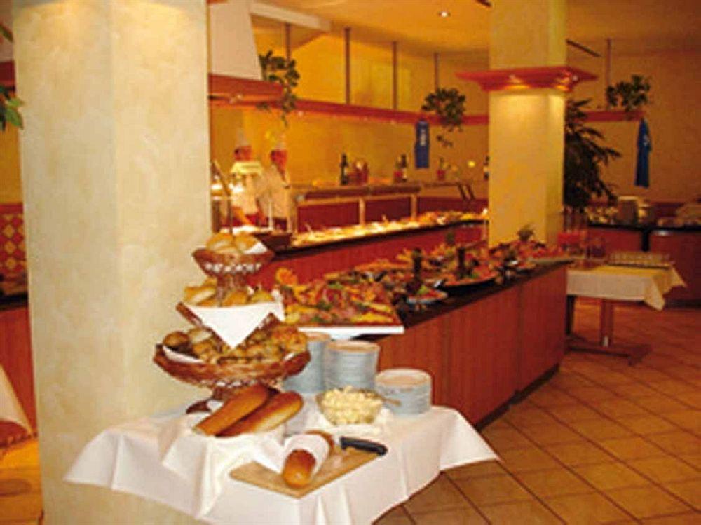 Best Western Plus Hotel Steinsgarten Gießen Kültér fotó